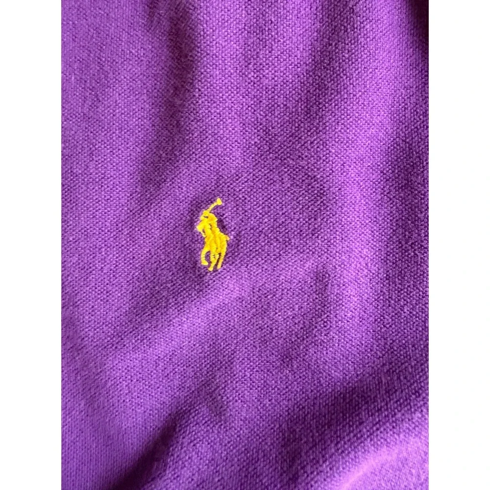 Polo Ralph Lauren polo ralph